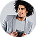 person1