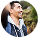 person2
