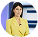person3